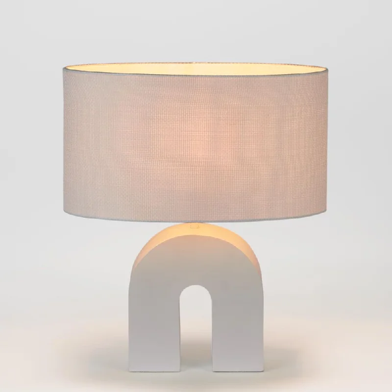 marble table lamps with a luxurious veined pattern for high end decormarble table lamps with a luxurious veined pattern for high end decorYuka Lamp Small White marble table lamps with a luxurious veined pattern for high end decormarble table lamps with a luxurious veined pattern for high end decorYuka Lamp Small White