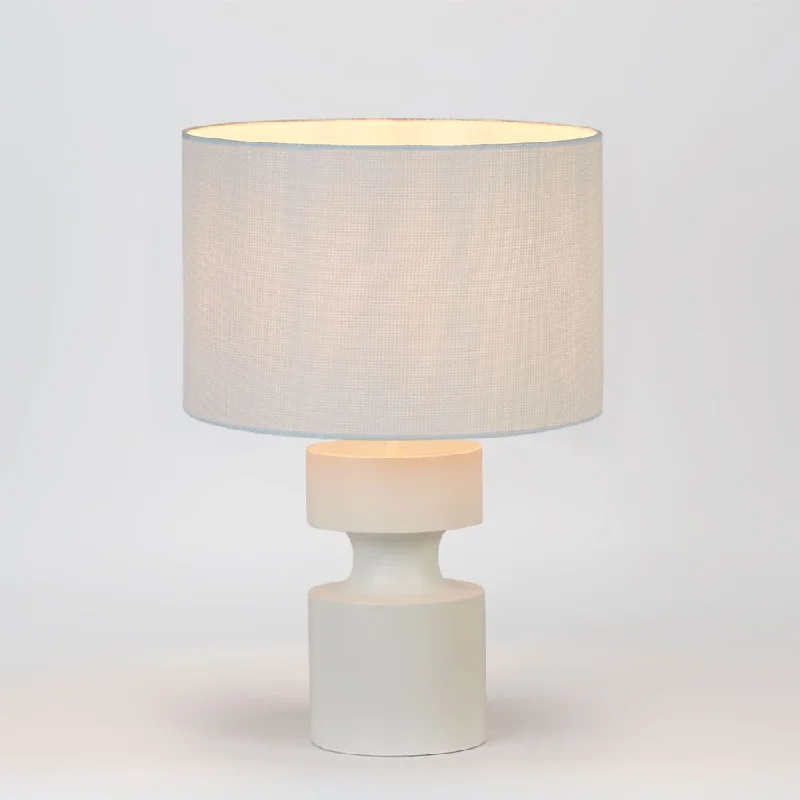 victorian style table lamps with ornate details for traditional homesvictorian style table lamps with ornate details for traditional homesMarni Lamp Small White victorian style table lamps with ornate details for traditional homesvictorian style table lamps with ornate details for traditional homesMarni Lamp Small White