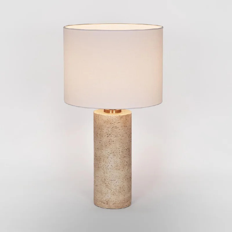 crystal table lamps with dazzling prisms for a glamorous effectcrystal table lamps with dazzling prisms for a glamorous effectTivoli Table Lamp & Shade crystal table lamps with dazzling prisms for a glamorous effectcrystal table lamps with dazzling prisms for a glamorous effectTivoli Table Lamp & Shade