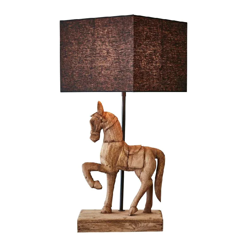 wooden table lamps with natural grain for a warm and organic feelwooden table lamps with natural grain for a warm and organic feelClyde Table Lamp Base Dark Natural wooden table lamps with natural grain for a warm and organic feelwooden table lamps with natural grain for a warm and organic feelClyde Table Lamp Base Dark Natural