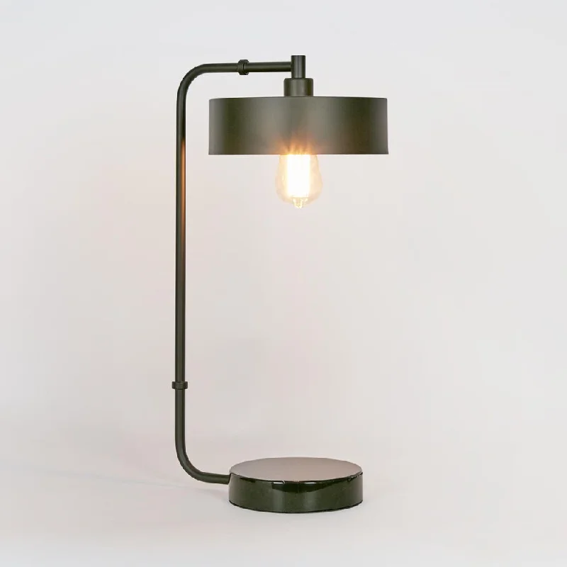 mid century modern table lamps with iconic designs for a stylish studymid century modern table lamps with iconic designs for a stylish studyAtlas Table Lamp Black mid century modern table lamps with iconic designs for a stylish studymid century modern table lamps with iconic designs for a stylish studyAtlas Table Lamp Black
