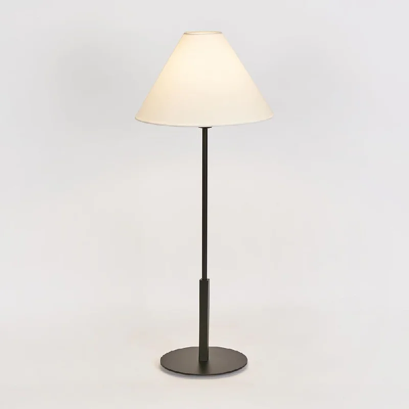 metal table lamps with a matte black finish for a sleek appearancemetal table lamps with a matte black finish for a sleek appearanceAlpine Table Lamp Black metal table lamps with a matte black finish for a sleek appearancemetal table lamps with a matte black finish for a sleek appearanceAlpine Table Lamp Black