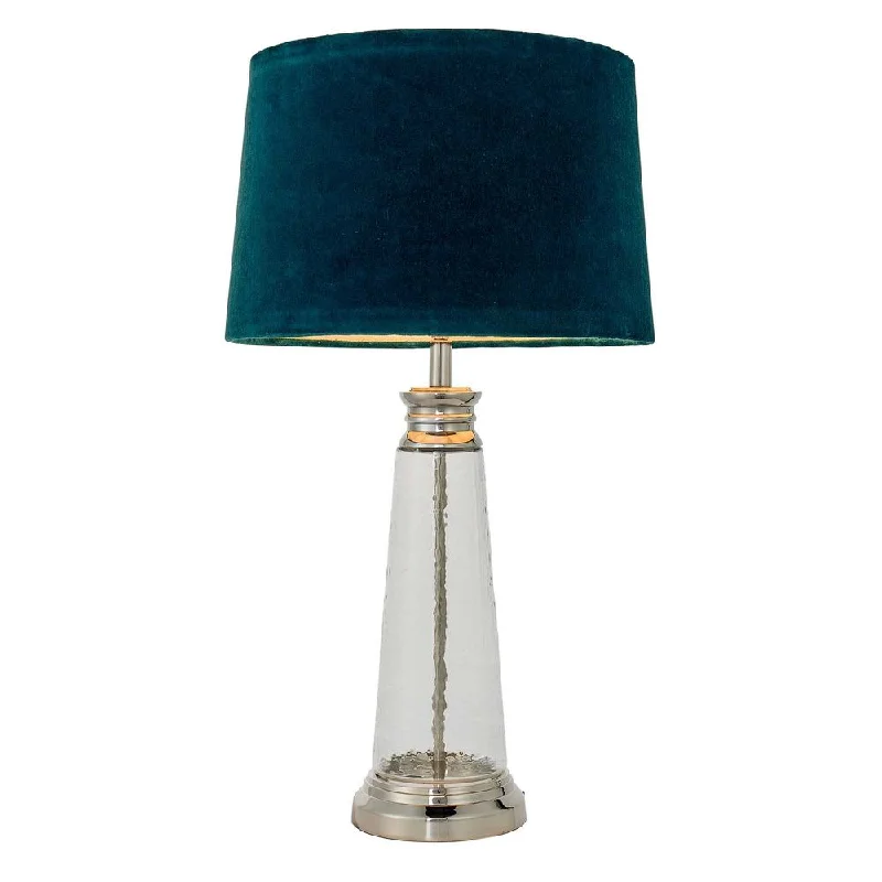 asian inspired table lamps with bamboo accents for a zen atmosphereasian inspired table lamps with bamboo accents for a zen atmosphereWinslet Table Lamp Teal asian inspired table lamps with bamboo accents for a zen atmosphereasian inspired table lamps with bamboo accents for a zen atmosphereWinslet Table Lamp Teal