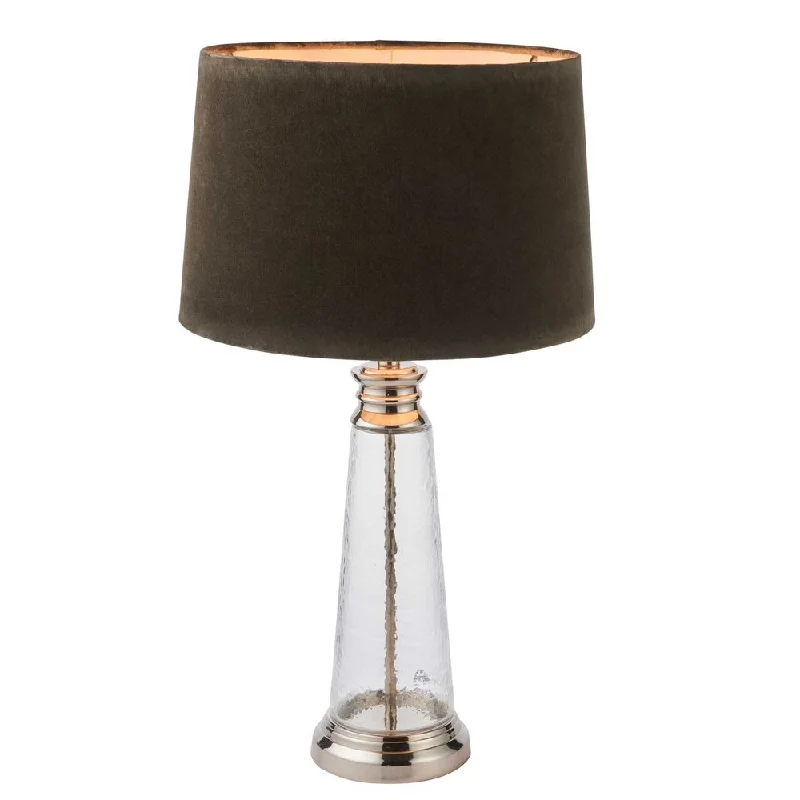 victorian style table lamps with ornate details for traditional homesvictorian style table lamps with ornate details for traditional homesWinslet Table Lamp Grey victorian style table lamps with ornate details for traditional homesvictorian style table lamps with ornate details for traditional homesWinslet Table Lamp Grey