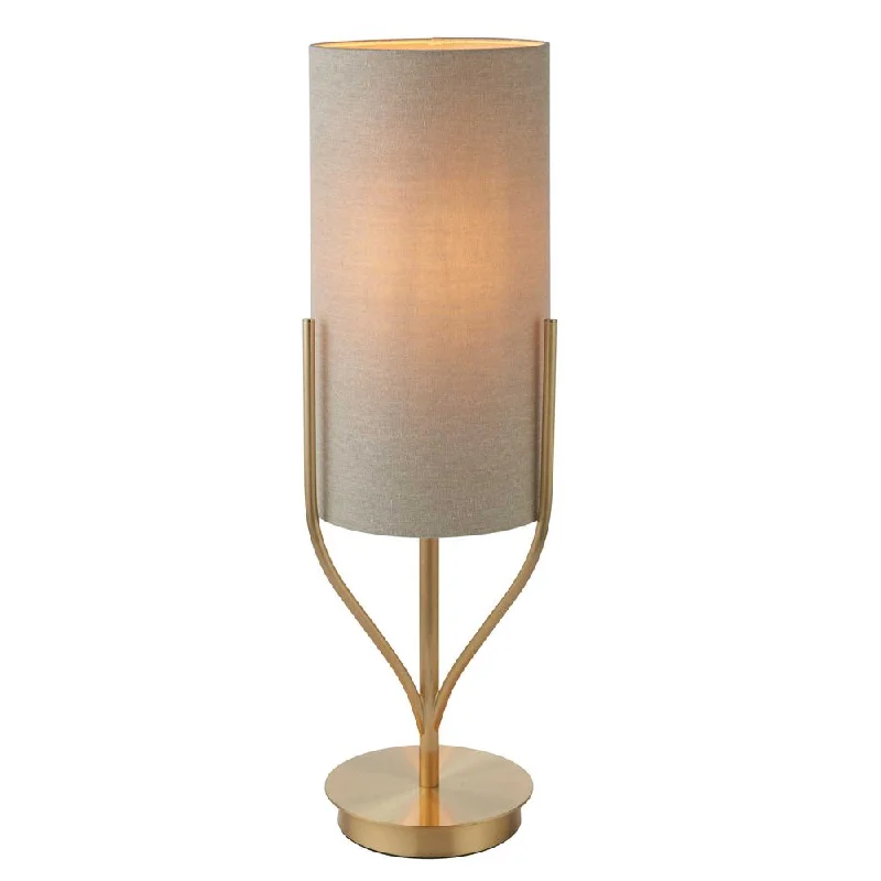 metal table lamps with a matte black finish for a sleek appearancemetal table lamps with a matte black finish for a sleek appearanceFraser Table Lamp metal table lamps with a matte black finish for a sleek appearancemetal table lamps with a matte black finish for a sleek appearanceFraser Table Lamp