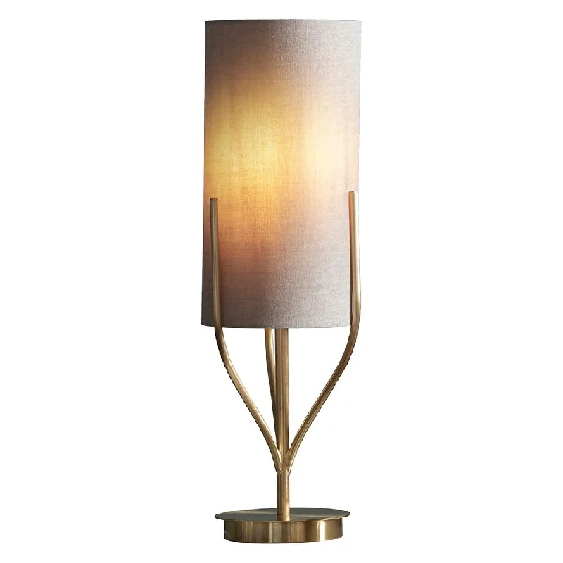 coastal style table lamps with nautical elements for beach housescoastal style table lamps with nautical elements for beach housesRomana Table Lamp coastal style table lamps with nautical elements for beach housescoastal style table lamps with nautical elements for beach housesRomana Table Lamp