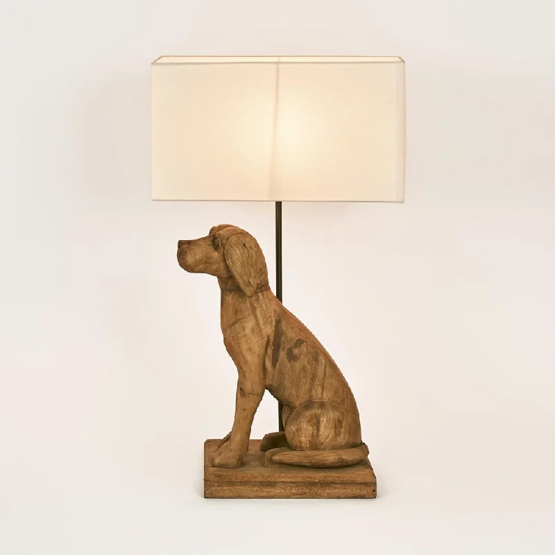 bohemian table lamps with colorful patterns for eclectic bedroomsbohemian table lamps with colorful patterns for eclectic bedroomsThelma Table Lamp Base Dark Natural bohemian table lamps with colorful patterns for eclectic bedroomsbohemian table lamps with colorful patterns for eclectic bedroomsThelma Table Lamp Base Dark Natural