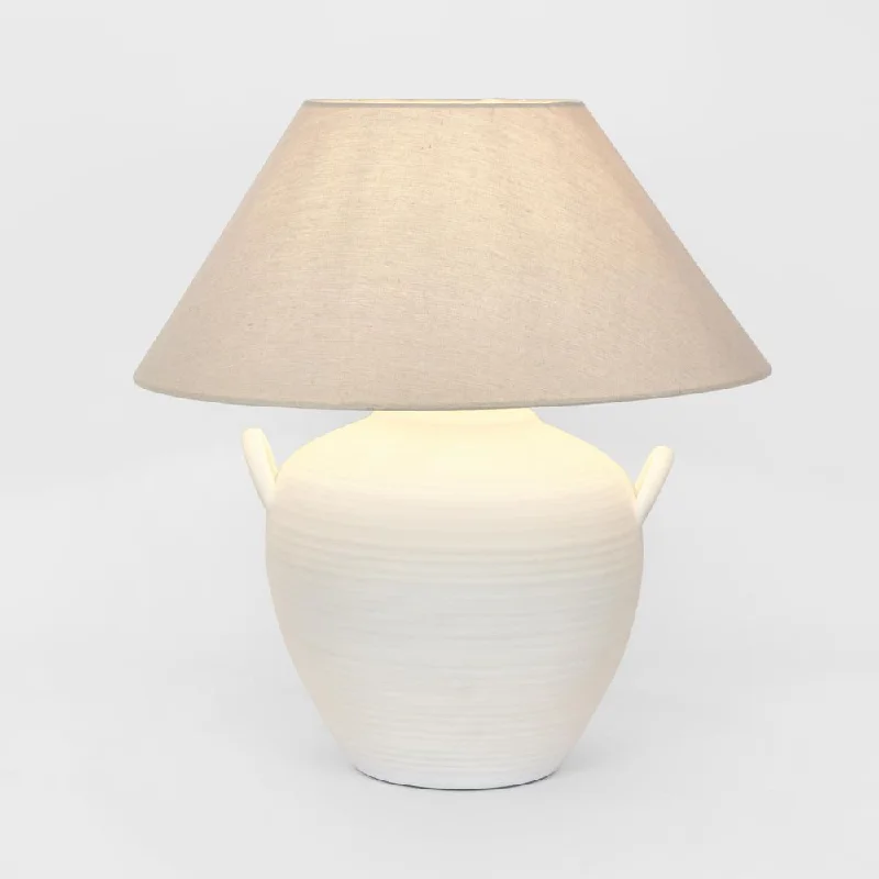 mid century modern table lamps with iconic designs for a stylish studymid century modern table lamps with iconic designs for a stylish studyCamille White Table Lamp & Shade mid century modern table lamps with iconic designs for a stylish studymid century modern table lamps with iconic designs for a stylish studyCamille White Table Lamp & Shade