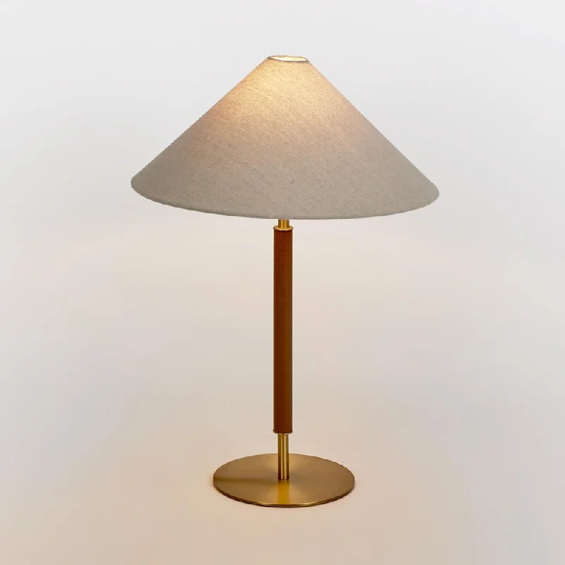 fabric table lamps with a linen shade for a relaxed and breathable lookfabric table lamps with a linen shade for a relaxed and breathable lookHuntley Leather & Brass Table Lamp & Shade fabric table lamps with a linen shade for a relaxed and breathable lookfabric table lamps with a linen shade for a relaxed and breathable lookHuntley Leather & Brass Table Lamp & Shade