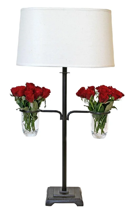 wooden table lamps with natural grain for a warm and organic feelwooden table lamps with natural grain for a warm and organic feelLyon Lamp wooden table lamps with natural grain for a warm and organic feelwooden table lamps with natural grain for a warm and organic feelLyon Lamp