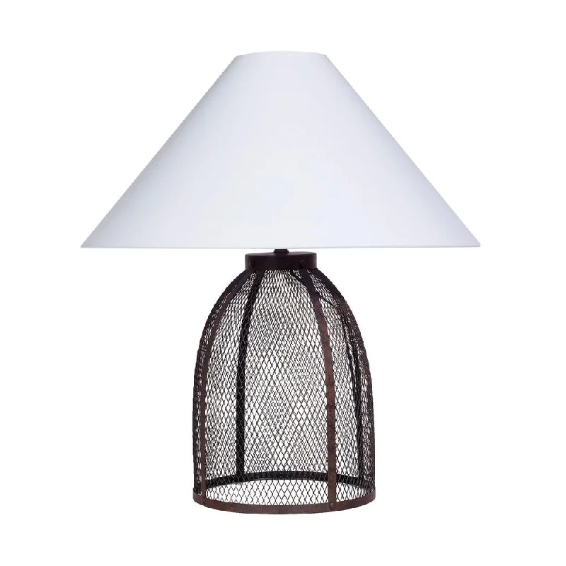 fabric table lamps with a linen shade for a relaxed and breathable lookfabric table lamps with a linen shade for a relaxed and breathable lookWire Mesh Lamp fabric table lamps with a linen shade for a relaxed and breathable lookfabric table lamps with a linen shade for a relaxed and breathable lookWire Mesh Lamp