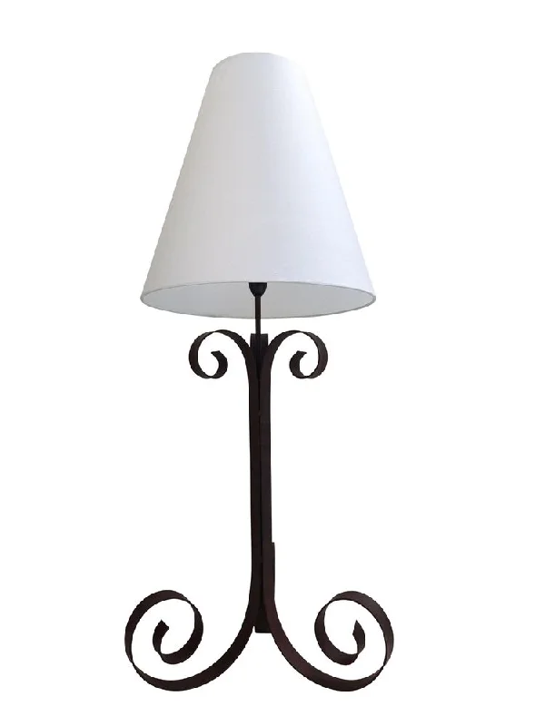 crystal table lamps with dazzling prisms for a glamorous effectcrystal table lamps with dazzling prisms for a glamorous effectVienna Lamp &Shade crystal table lamps with dazzling prisms for a glamorous effectcrystal table lamps with dazzling prisms for a glamorous effectVienna Lamp &Shade