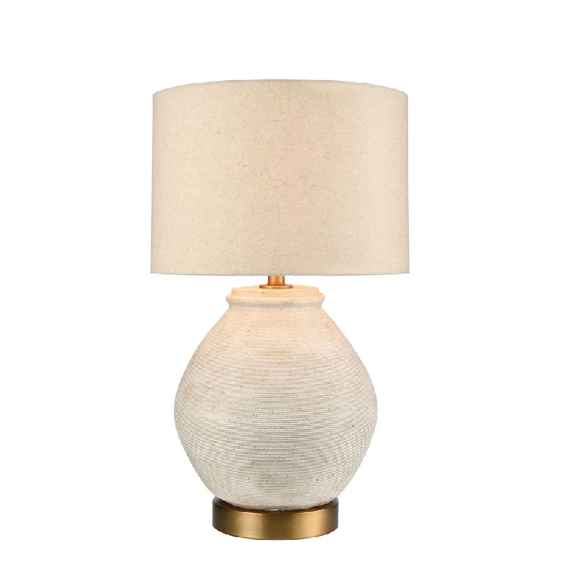 fabric table lamps with a linen shade for a relaxed and breathable lookfabric table lamps with a linen shade for a relaxed and breathable lookForbes White Sandstone Table Lamp & Linen Shade fabric table lamps with a linen shade for a relaxed and breathable lookfabric table lamps with a linen shade for a relaxed and breathable lookForbes White Sandstone Table Lamp & Linen Shade