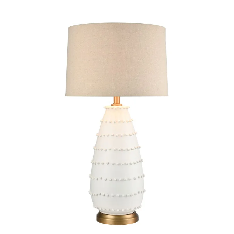 industrial style table lamps with exposed bulbs for loft apartmentsindustrial style table lamps with exposed bulbs for loft apartmentsGrace White Table Lamp & Linen Shade industrial style table lamps with exposed bulbs for loft apartmentsindustrial style table lamps with exposed bulbs for loft apartmentsGrace White Table Lamp & Linen Shade