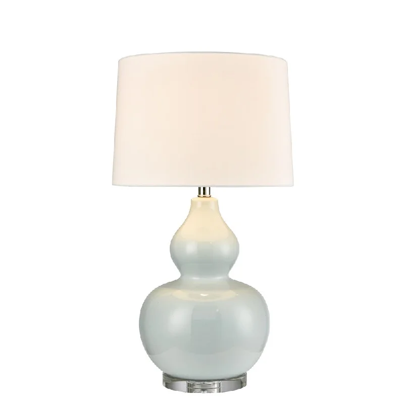 coastal style table lamps with nautical elements for beach housescoastal style table lamps with nautical elements for beach housesSutton Light Blue Table Lamp & White Shade coastal style table lamps with nautical elements for beach housescoastal style table lamps with nautical elements for beach housesSutton Light Blue Table Lamp & White Shade