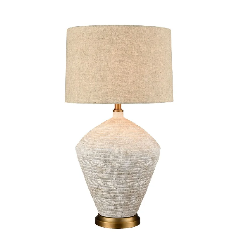 art deco table lamps with geometric shapes for a retro touchart deco table lamps with geometric shapes for a retro touchCaufield White Sandstone Table Lamp & Linen Shade art deco table lamps with geometric shapes for a retro touchart deco table lamps with geometric shapes for a retro touchCaufield White Sandstone Table Lamp & Linen Shade