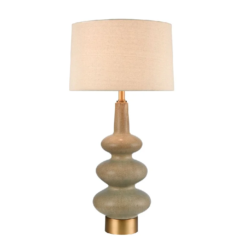 glass table lamps with a frosted surface for soft light diffusionglass table lamps with a frosted surface for soft light diffusionLinden Sandstone Table Lamp & Linen Shade glass table lamps with a frosted surface for soft light diffusionglass table lamps with a frosted surface for soft light diffusionLinden Sandstone Table Lamp & Linen Shade