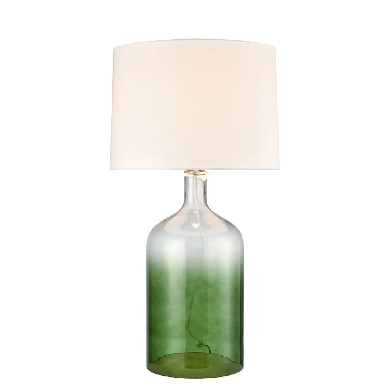 crystal table lamps with dazzling prisms for a glamorous effectcrystal table lamps with dazzling prisms for a glamorous effectHenley Green Glass Table Lamp & White Shade crystal table lamps with dazzling prisms for a glamorous effectcrystal table lamps with dazzling prisms for a glamorous effectHenley Green Glass Table Lamp & White Shade