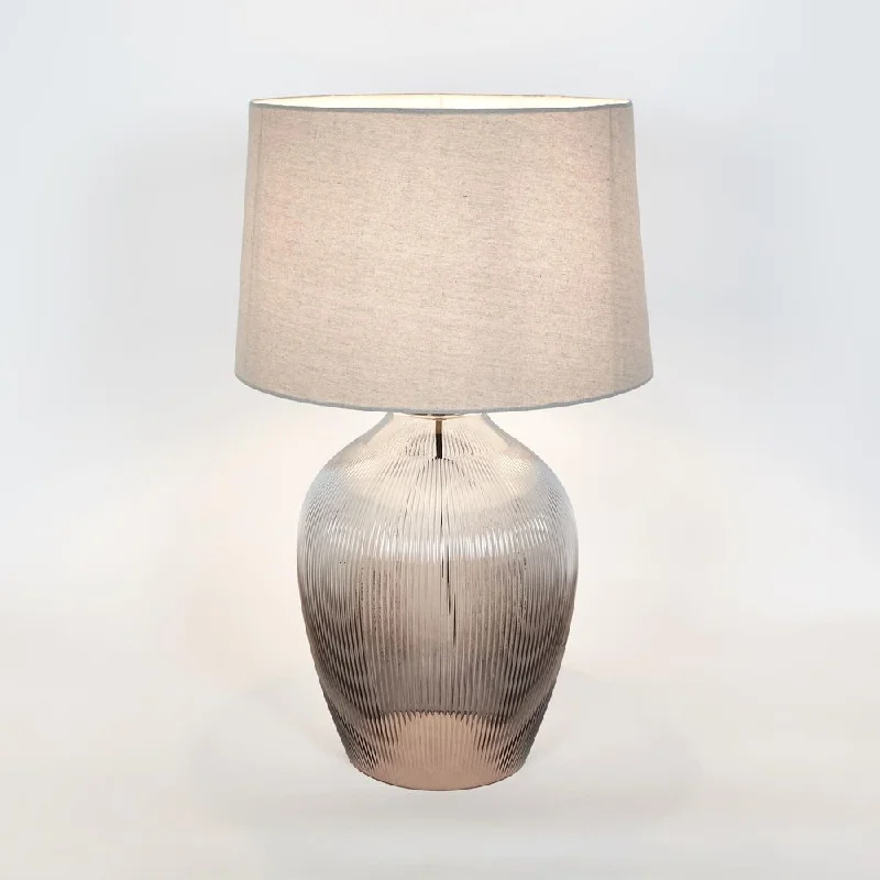 crystal table lamps with dazzling prisms for a glamorous effectcrystal table lamps with dazzling prisms for a glamorous effectMisty Glass Table Lamp with Natural Linen Shade crystal table lamps with dazzling prisms for a glamorous effectcrystal table lamps with dazzling prisms for a glamorous effectMisty Glass Table Lamp with Natural Linen Shade