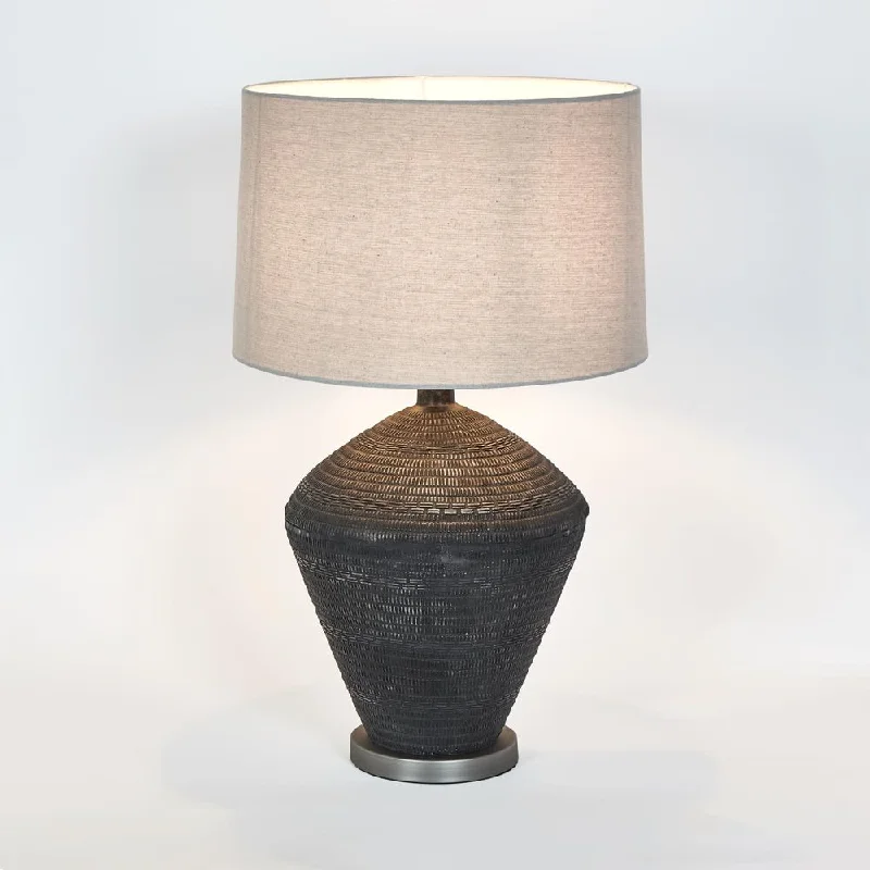 glass table lamps with a frosted surface for soft light diffusionglass table lamps with a frosted surface for soft light diffusionMeridien Black Lamp with Natural Linen Shade glass table lamps with a frosted surface for soft light diffusionglass table lamps with a frosted surface for soft light diffusionMeridien Black Lamp with Natural Linen Shade