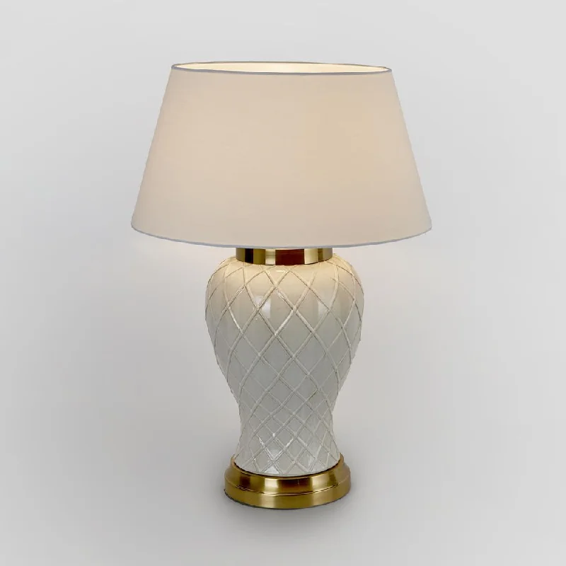 industrial style table lamps with exposed bulbs for loft apartmentsindustrial style table lamps with exposed bulbs for loft apartmentsBerkley Ceramic Table Lamp Base Ivory industrial style table lamps with exposed bulbs for loft apartmentsindustrial style table lamps with exposed bulbs for loft apartmentsBerkley Ceramic Table Lamp Base Ivory