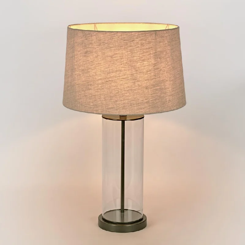 leather table lamps with a distressed texture for a rugged charmleather table lamps with a distressed texture for a rugged charmIris Glass Table Lamp Base Black leather table lamps with a distressed texture for a rugged charmleather table lamps with a distressed texture for a rugged charmIris Glass Table Lamp Base Black