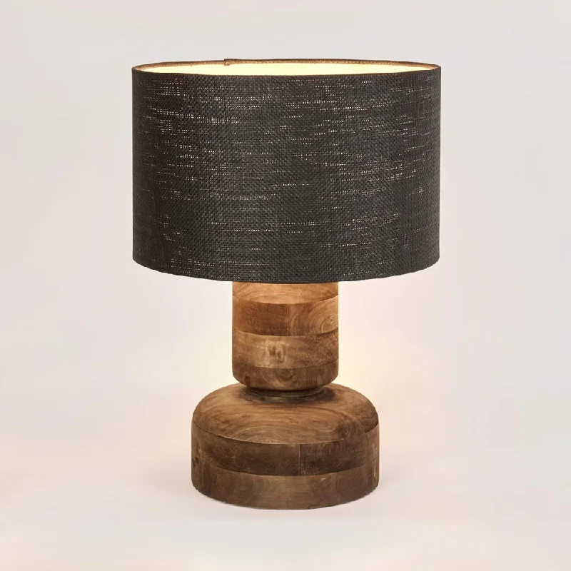 victorian style table lamps with ornate details for traditional homesvictorian style table lamps with ornate details for traditional homesCirca Timber Table Lamp Small Black Shade victorian style table lamps with ornate details for traditional homesvictorian style table lamps with ornate details for traditional homesCirca Timber Table Lamp Small Black Shade