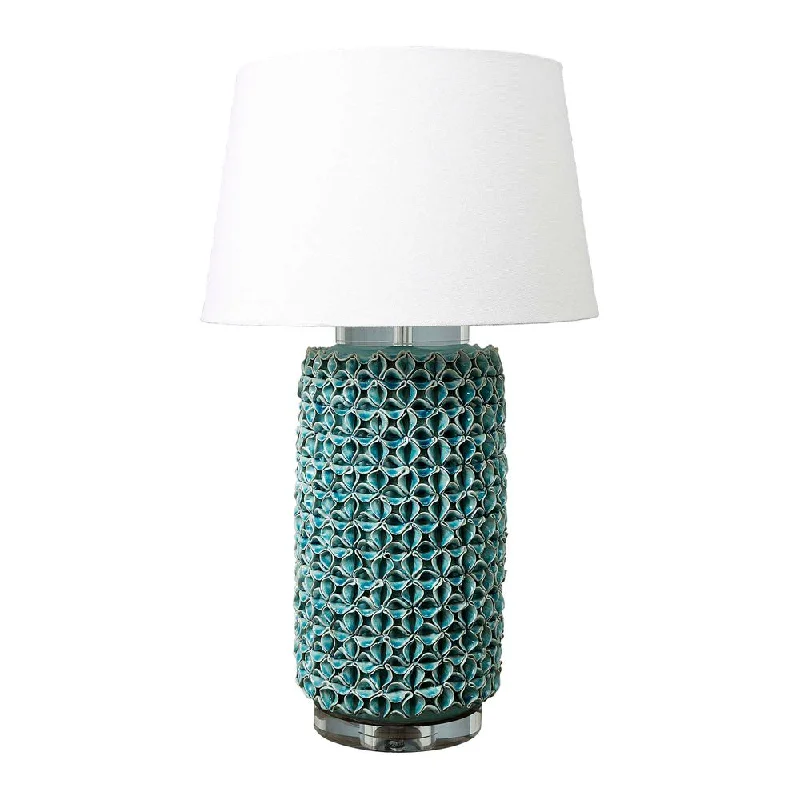 coastal style table lamps with nautical elements for beach housescoastal style table lamps with nautical elements for beach housesWynberg Ceramic Table Lamp Base Turquoise coastal style table lamps with nautical elements for beach housescoastal style table lamps with nautical elements for beach housesWynberg Ceramic Table Lamp Base Turquoise