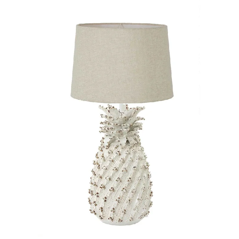 wooden table lamps with natural grain for a warm and organic feelwooden table lamps with natural grain for a warm and organic feelPineapple Ceramic Table Lamp Base White wooden table lamps with natural grain for a warm and organic feelwooden table lamps with natural grain for a warm and organic feelPineapple Ceramic Table Lamp Base White