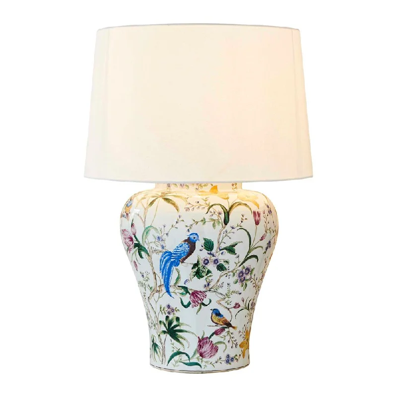 fabric table lamps with a linen shade for a relaxed and breathable lookfabric table lamps with a linen shade for a relaxed and breathable lookRaffles Bird Ceramic Table Lamp Base White fabric table lamps with a linen shade for a relaxed and breathable lookfabric table lamps with a linen shade for a relaxed and breathable lookRaffles Bird Ceramic Table Lamp Base White