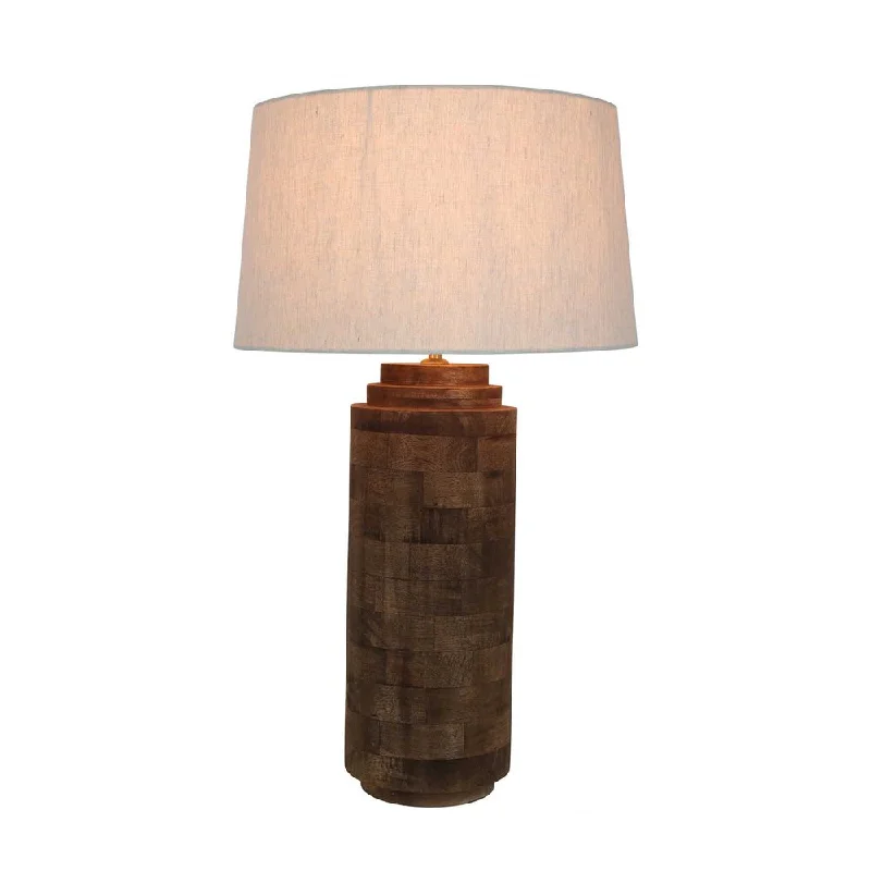 gothic style table lamps with dark finishes for a mysterious lookgothic style table lamps with dark finishes for a mysterious lookDarwin Table Lamp Base Large gothic style table lamps with dark finishes for a mysterious lookgothic style table lamps with dark finishes for a mysterious lookDarwin Table Lamp Base Large