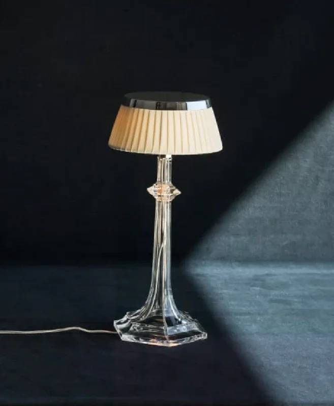 gothic style table lamps with dark finishes for a mysterious lookgothic style table lamps with dark finishes for a mysterious lookFlos Bon Jour Versailles Small Table Lamp Chrome - ID 10811 gothic style table lamps with dark finishes for a mysterious lookgothic style table lamps with dark finishes for a mysterious lookFlos Bon Jour Versailles Small Table Lamp Chrome - ID 10811