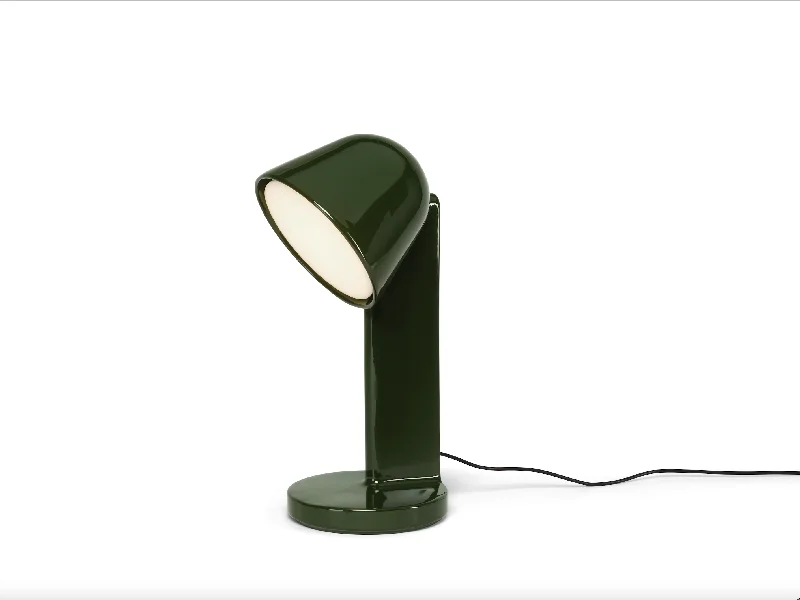 gothic style table lamps with dark finishes for a mysterious lookgothic style table lamps with dark finishes for a mysterious lookFLOS Céramique Down Moss Green - ID 13008 gothic style table lamps with dark finishes for a mysterious lookgothic style table lamps with dark finishes for a mysterious lookFLOS Céramique Down Moss Green - ID 13008