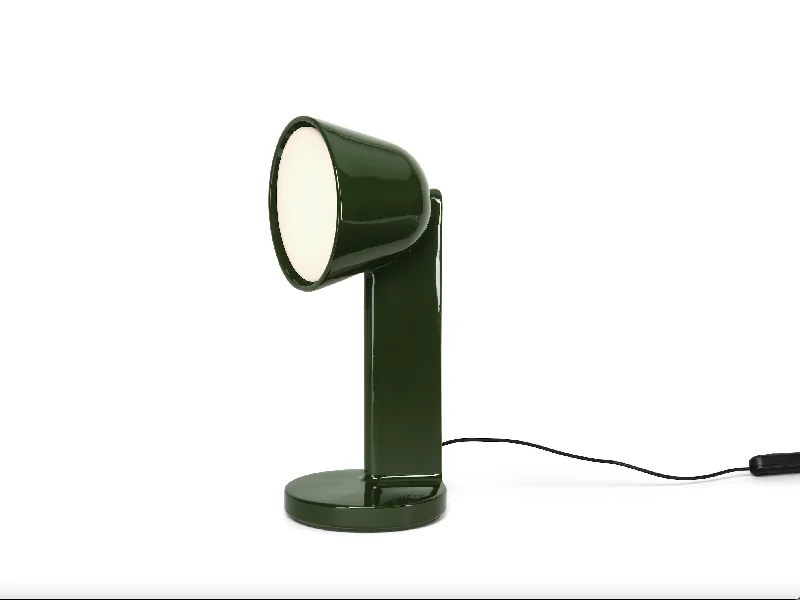 crystal table lamps with dazzling prisms for a glamorous effectcrystal table lamps with dazzling prisms for a glamorous effectFLOS Céramique Side Moss Green - ID 13005 crystal table lamps with dazzling prisms for a glamorous effectcrystal table lamps with dazzling prisms for a glamorous effectFLOS Céramique Side Moss Green - ID 13005