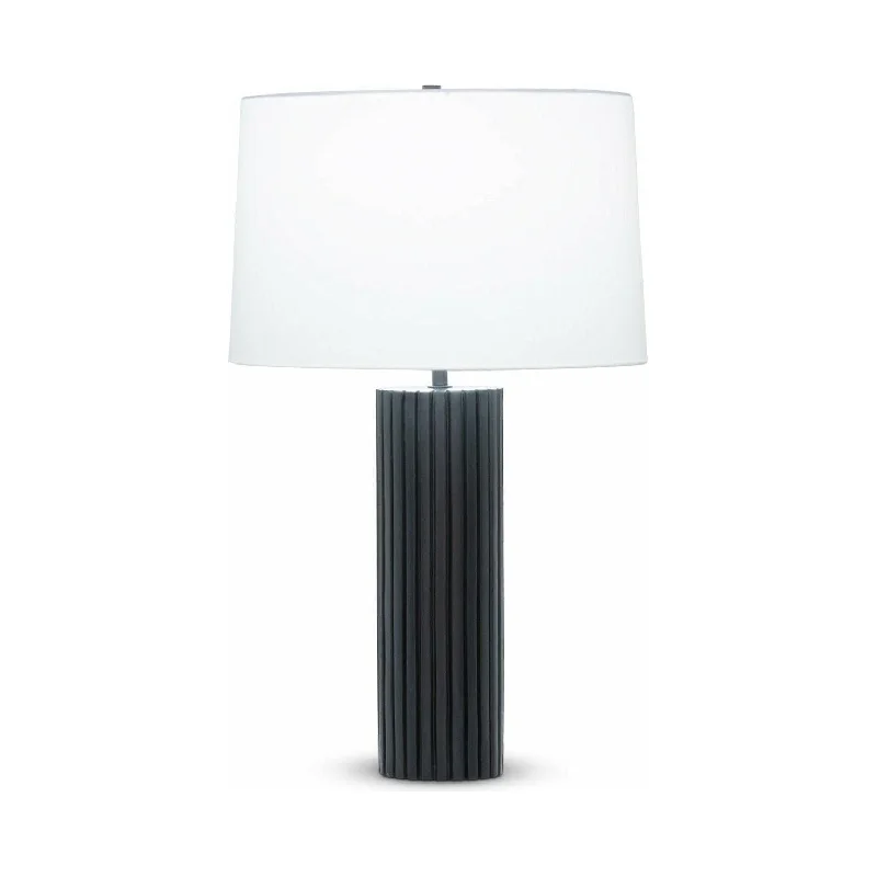 coastal style table lamps with nautical elements for beach housescoastal style table lamps with nautical elements for beach housesBluth Table Lamp coastal style table lamps with nautical elements for beach housescoastal style table lamps with nautical elements for beach housesBluth Table Lamp