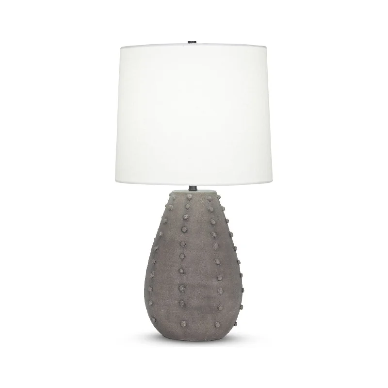 art deco table lamps with geometric shapes for a retro touchart deco table lamps with geometric shapes for a retro touchCamilla Table Lamp art deco table lamps with geometric shapes for a retro touchart deco table lamps with geometric shapes for a retro touchCamilla Table Lamp