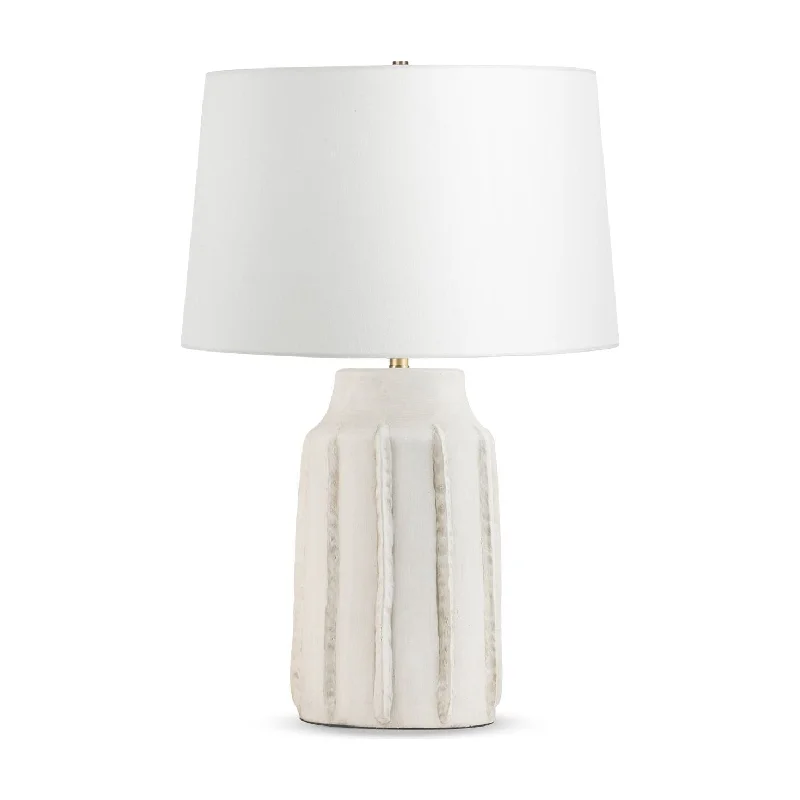 fabric table lamps with a linen shade for a relaxed and breathable lookfabric table lamps with a linen shade for a relaxed and breathable lookValentina Table Lamp fabric table lamps with a linen shade for a relaxed and breathable lookfabric table lamps with a linen shade for a relaxed and breathable lookValentina Table Lamp