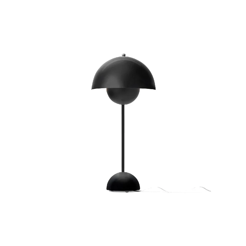 asian inspired table lamps with bamboo accents for a zen atmosphereasian inspired table lamps with bamboo accents for a zen atmosphereFlowerpot VP3 Table Lamp - Matt Black asian inspired table lamps with bamboo accents for a zen atmosphereasian inspired table lamps with bamboo accents for a zen atmosphereFlowerpot VP3 Table Lamp - Matt Black