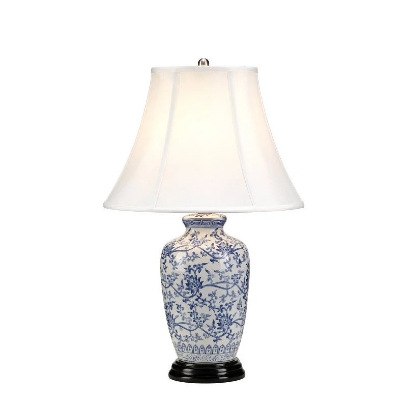 gothic style table lamps with dark finishes for a mysterious lookgothic style table lamps with dark finishes for a mysterious lookBarnehurst Blue Jar Table Lamp c/w Shade - ID 8349 gothic style table lamps with dark finishes for a mysterious lookgothic style table lamps with dark finishes for a mysterious lookBarnehurst Blue Jar Table Lamp c/w Shade - ID 8349