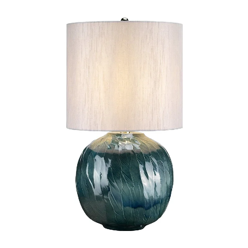 wooden table lamps with natural grain for a warm and organic feelwooden table lamps with natural grain for a warm and organic feelBrixton Globe Blue Table Lamp c/w Shade - ID 8356 wooden table lamps with natural grain for a warm and organic feelwooden table lamps with natural grain for a warm and organic feelBrixton Globe Blue Table Lamp c/w Shade - ID 8356