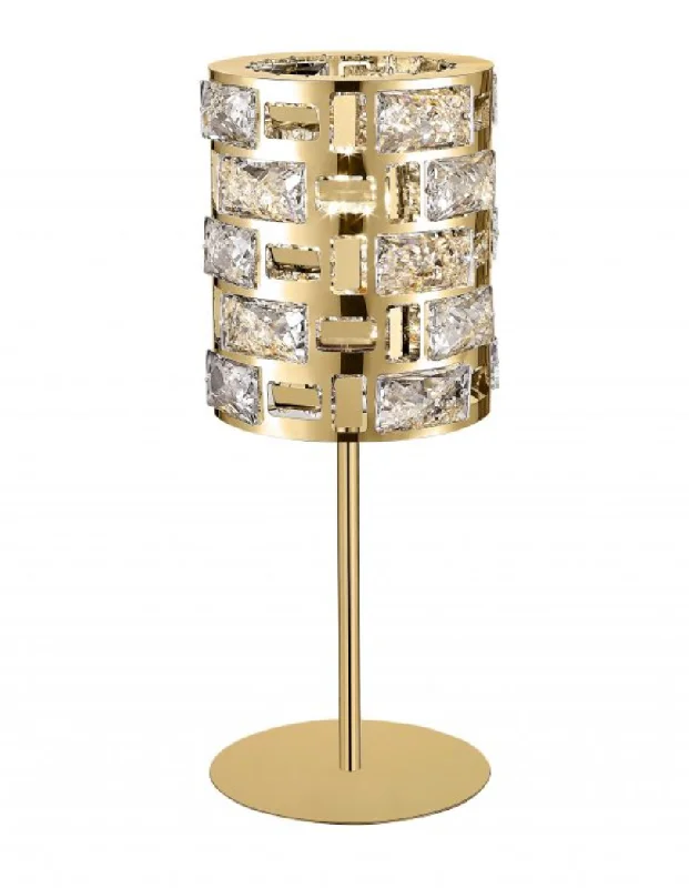 asian inspired table lamps with bamboo accents for a zen atmosphereasian inspired table lamps with bamboo accents for a zen atmosphereGold & Crystal Cylinder Table Lamp asian inspired table lamps with bamboo accents for a zen atmosphereasian inspired table lamps with bamboo accents for a zen atmosphereGold & Crystal Cylinder Table Lamp
