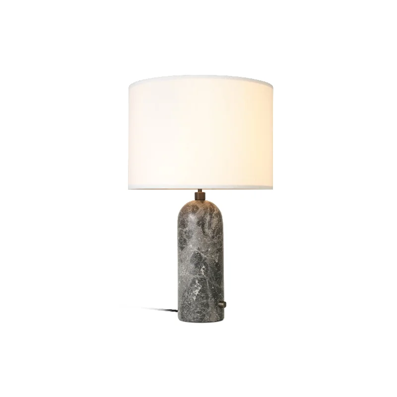 asian inspired table lamps with bamboo accents for a zen atmosphereasian inspired table lamps with bamboo accents for a zen atmosphereGravity 10012323 Large Table Lamp - Grey Marble/White Shade asian inspired table lamps with bamboo accents for a zen atmosphereasian inspired table lamps with bamboo accents for a zen atmosphereGravity 10012323 Large Table Lamp - Grey Marble/White Shade