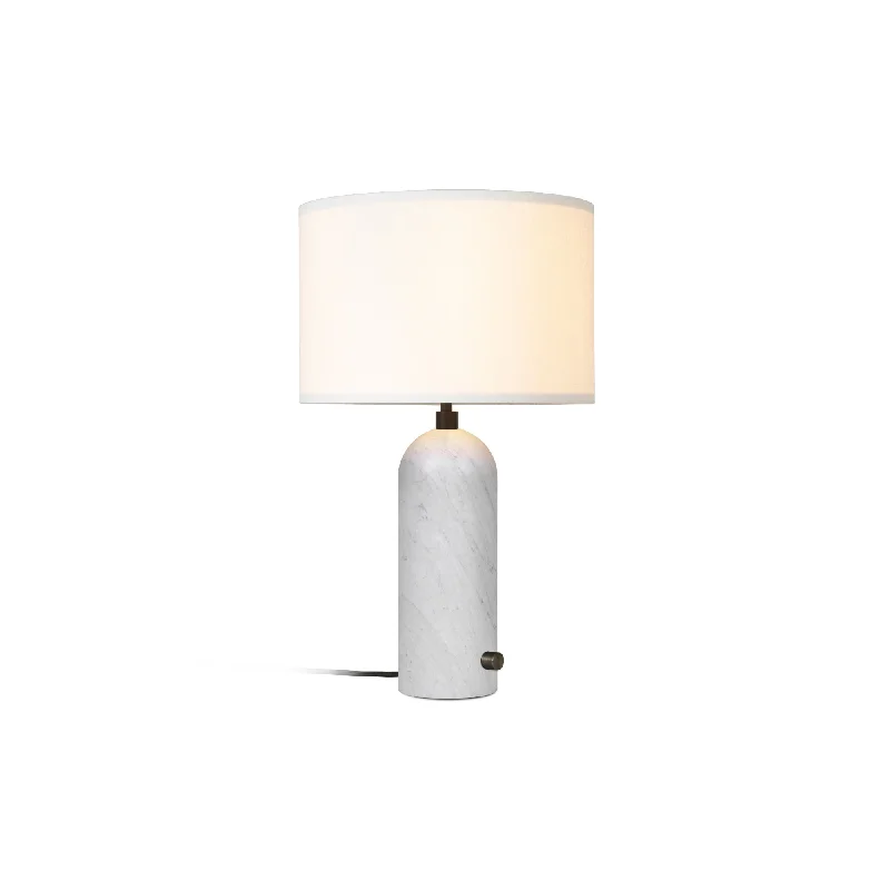 wooden table lamps with natural grain for a warm and organic feelwooden table lamps with natural grain for a warm and organic feelGravity 10012351 Small Table Lamp - White Marble/White Shade wooden table lamps with natural grain for a warm and organic feelwooden table lamps with natural grain for a warm and organic feelGravity 10012351 Small Table Lamp - White Marble/White Shade