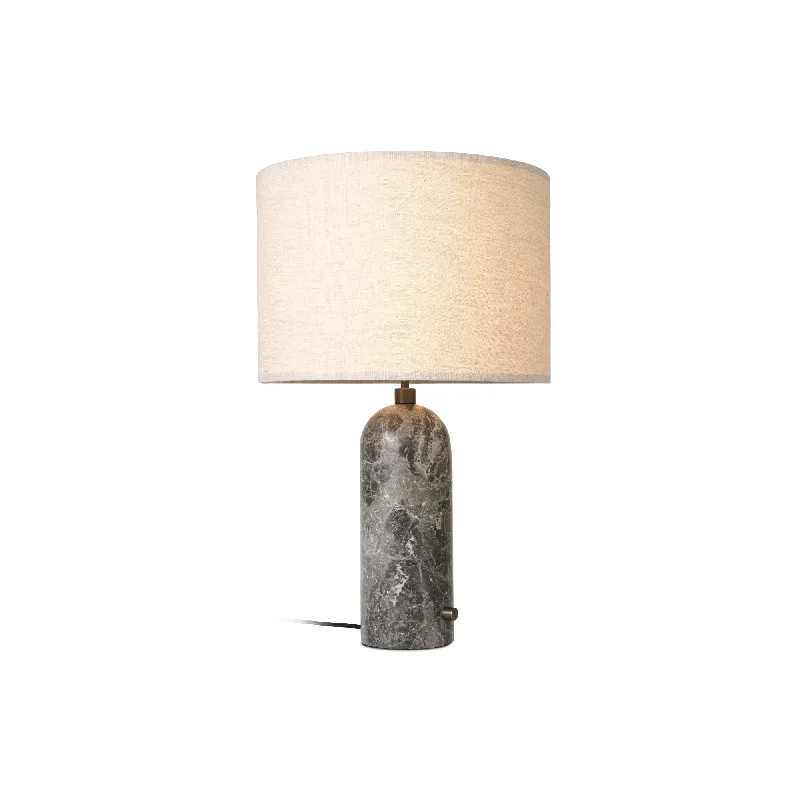 crystal table lamps with dazzling prisms for a glamorous effectcrystal table lamps with dazzling prisms for a glamorous effectGravity 10012322 Large Table Lamp - Grey Marble/Canvas Shade crystal table lamps with dazzling prisms for a glamorous effectcrystal table lamps with dazzling prisms for a glamorous effectGravity 10012322 Large Table Lamp - Grey Marble/Canvas Shade