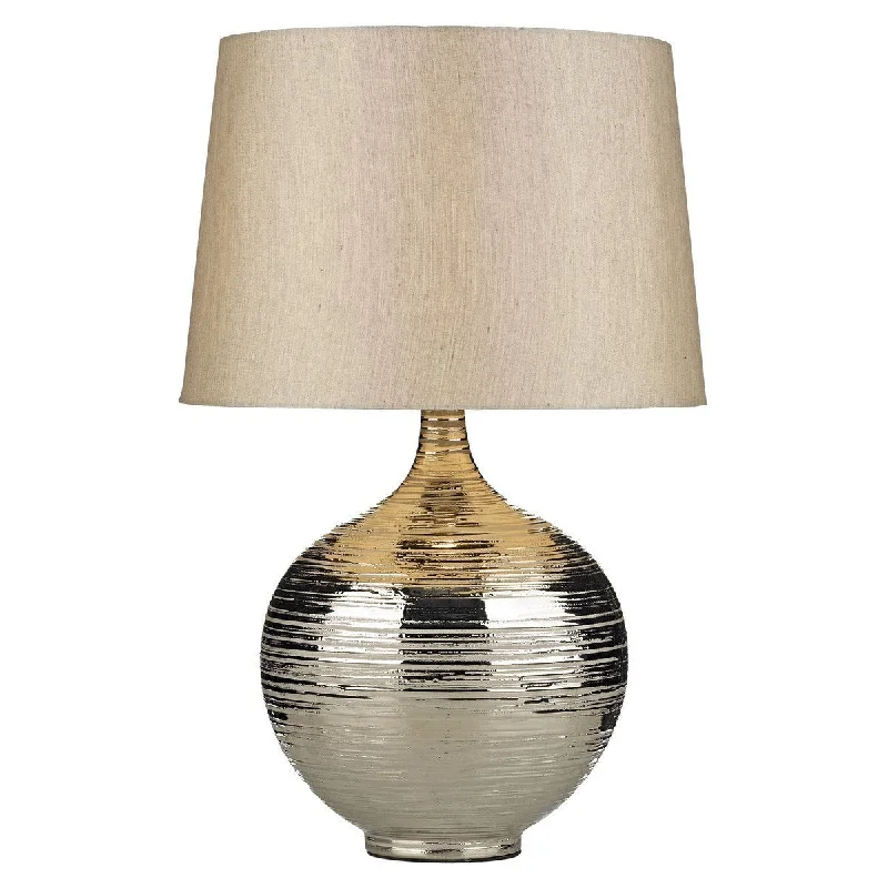 crystal table lamps with dazzling prisms for a glamorous effectcrystal table lamps with dazzling prisms for a glamorous effectBathgate Silver Ceramic Large Table Lamp - ID 3909 crystal table lamps with dazzling prisms for a glamorous effectcrystal table lamps with dazzling prisms for a glamorous effectBathgate Silver Ceramic Large Table Lamp - ID 3909