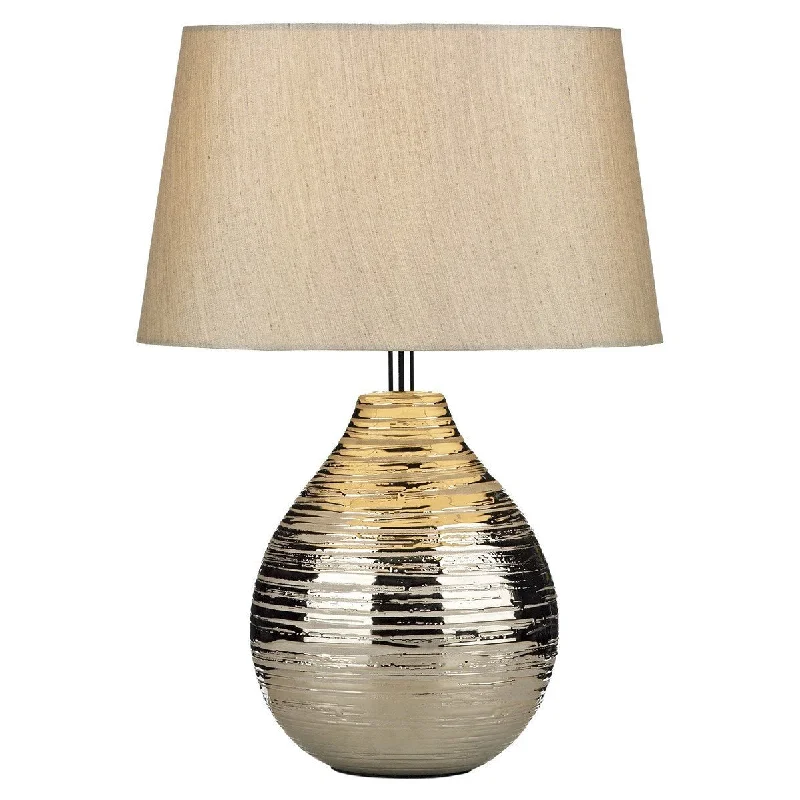 leather table lamps with a distressed texture for a rugged charmleather table lamps with a distressed texture for a rugged charmBathgate Silver Ceramic Small Table Lamp - ID 3907 leather table lamps with a distressed texture for a rugged charmleather table lamps with a distressed texture for a rugged charmBathgate Silver Ceramic Small Table Lamp - ID 3907