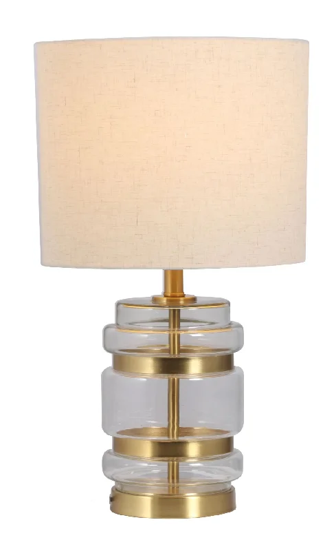 rustic farmhouse table lamps for cozy kitchensrustic farmhouse table lamps for cozy kitchensHAR Satin Brass & Glass Table Lamp with Cream Linen Shade - ID 13327 rustic farmhouse table lamps for cozy kitchensrustic farmhouse table lamps for cozy kitchensHAR Satin Brass & Glass Table Lamp with Cream Linen Shade - ID 13327