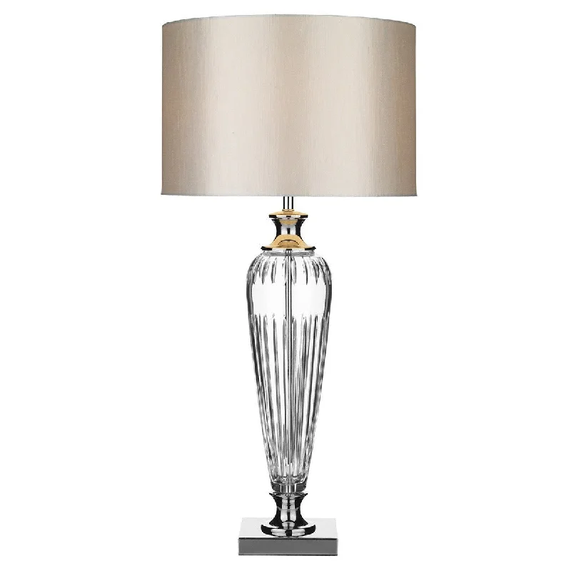 ceramic table lamps with hand painted designs for an artistic touchceramic table lamps with hand painted designs for an artistic touchAldwych Polished Chrome and Glass Table Lamp - ID 1892 ceramic table lamps with hand painted designs for an artistic touchceramic table lamps with hand painted designs for an artistic touchAldwych Polished Chrome and Glass Table Lamp - ID 1892