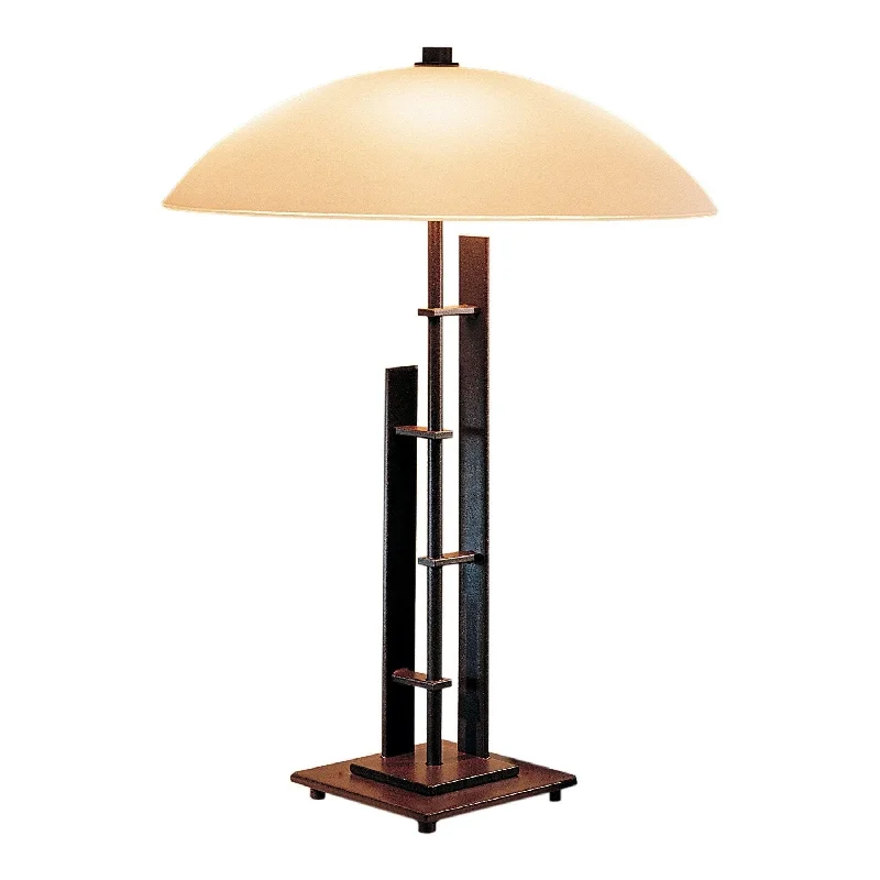 mid century modern table lamps with iconic designs for a stylish studymid century modern table lamps with iconic designs for a stylish studyMetra Table-Lamp