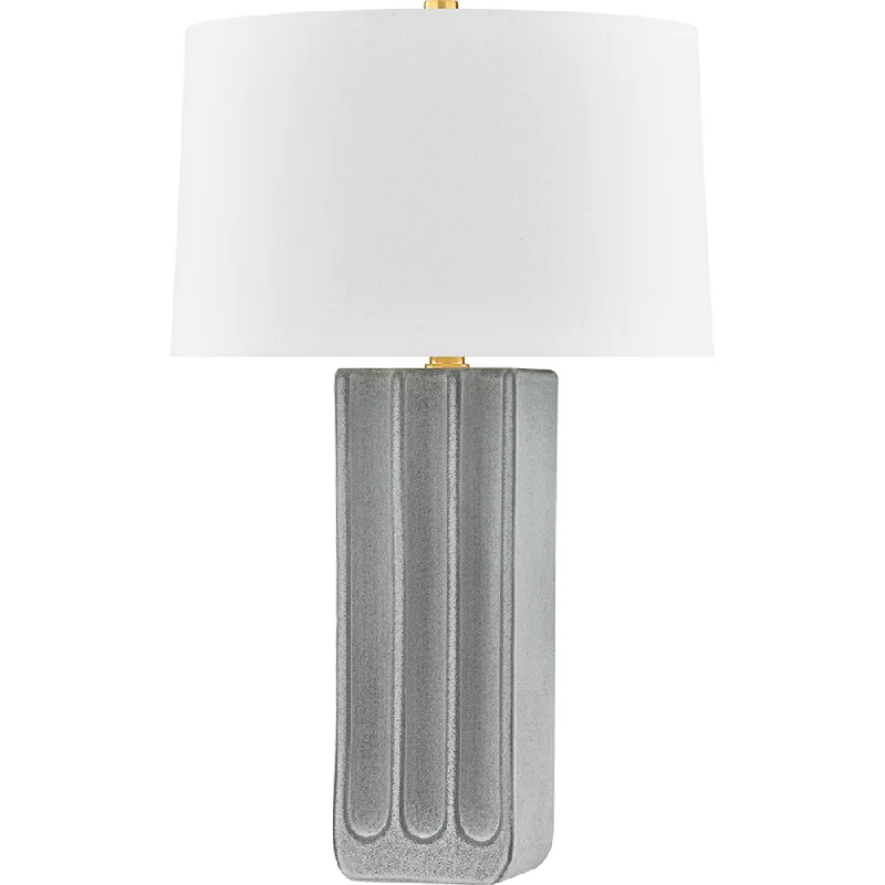 gothic style table lamps with dark finishes for a mysterious lookgothic style table lamps with dark finishes for a mysterious lookElmer 1-Light Table Lamp gothic style table lamps with dark finishes for a mysterious lookgothic style table lamps with dark finishes for a mysterious lookElmer 1-Light Table Lamp